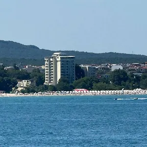 4* Hotel Perla Sun
